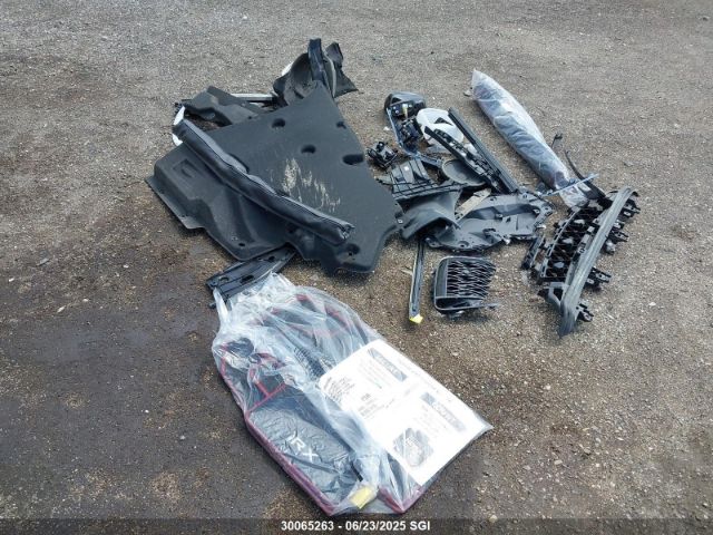 2T2BCMEA5SC021844 Lexus t24a-fts