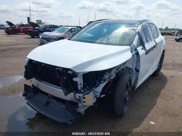 2T2BCMEA5SC021844 Lexus t24a-fts