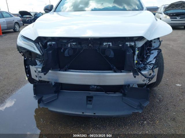 2T2BCMEA5SC021844 Lexus t24a-fts