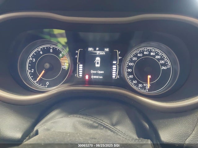 1C4PJMAB9JD616762 Jeep 2018