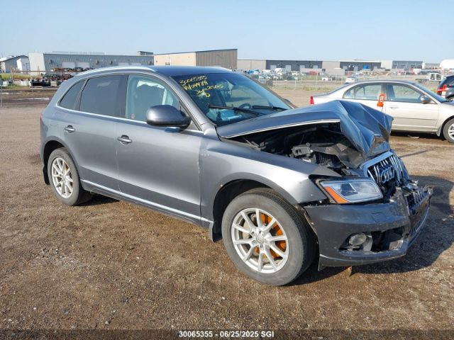 WA1CMCFP7EA044841 auction archive image