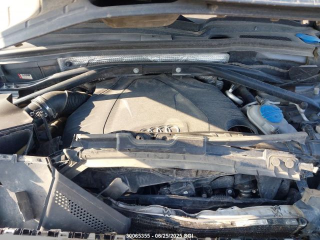 WA1CMCFP7EA044841 Audi Q5