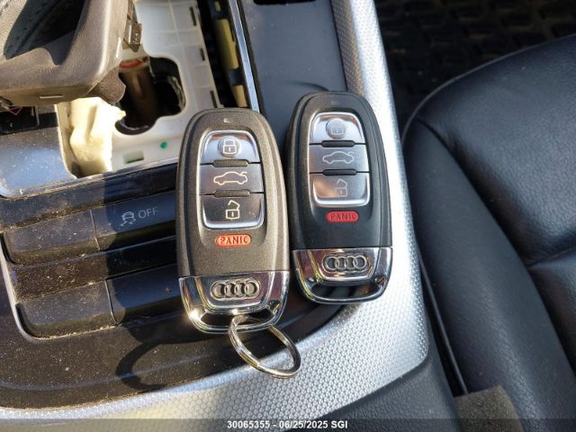 WA1CMCFP7EA044841 Audi Q5