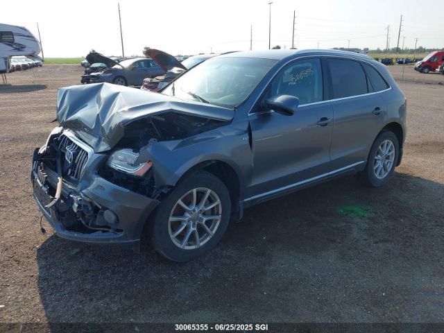 WA1CMCFP7EA044841 Audi Q5