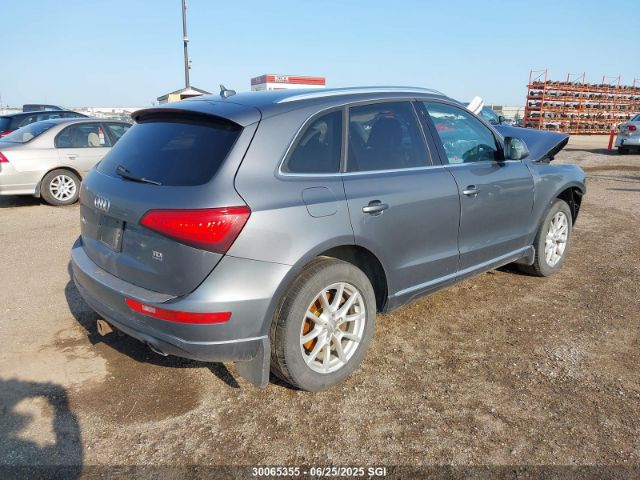 WA1CMCFP7EA044841 Audi Q5