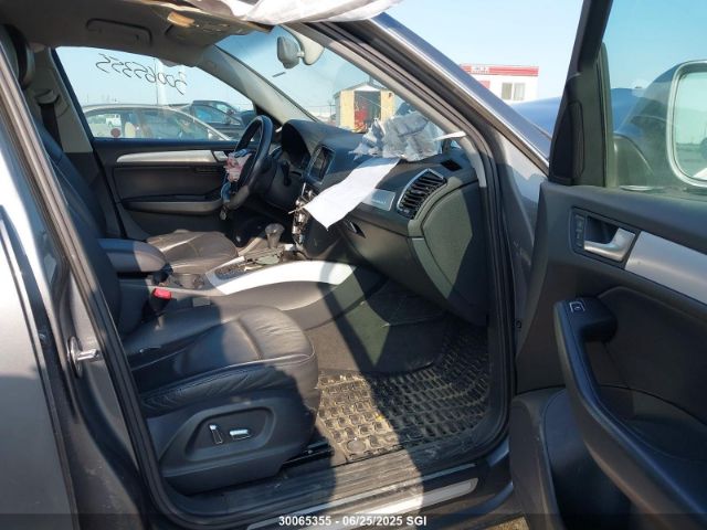 WA1CMCFP7EA044841 Audi Q5