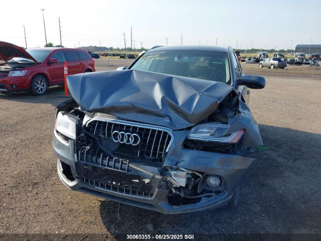 WA1CMCFP7EA044841 Audi Q5