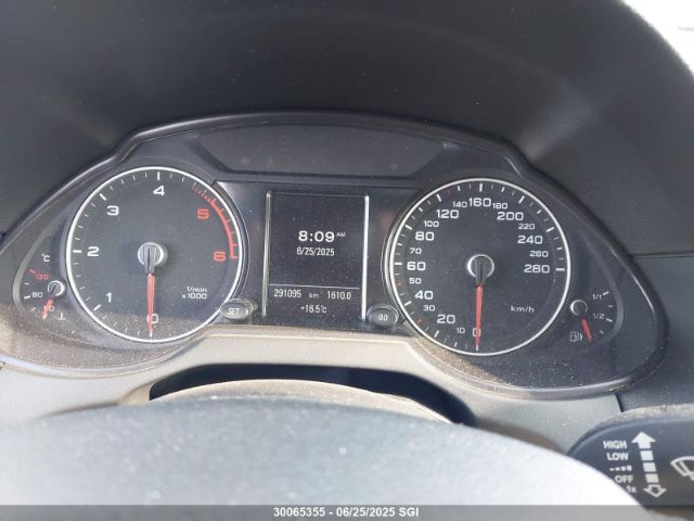 WA1CMCFP7EA044841 Audi Q5