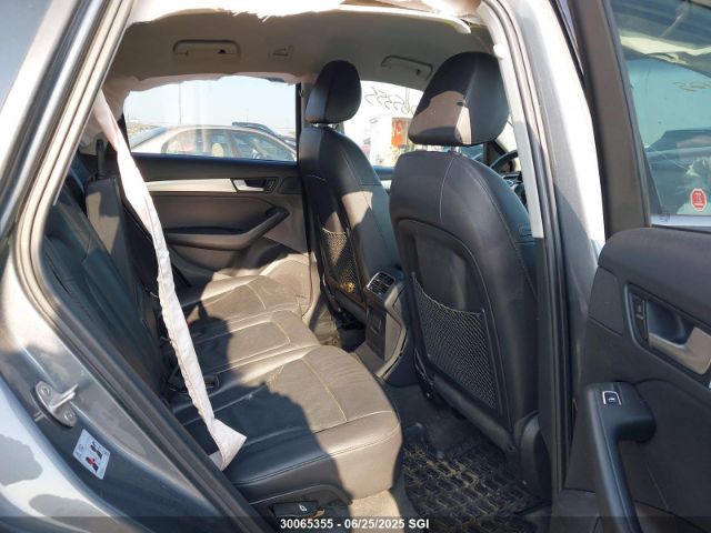 WA1CMCFP7EA044841 Audi Q5