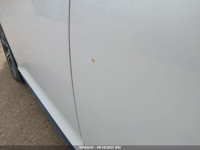 2T2BZMCA5HC054028 Lexus RX