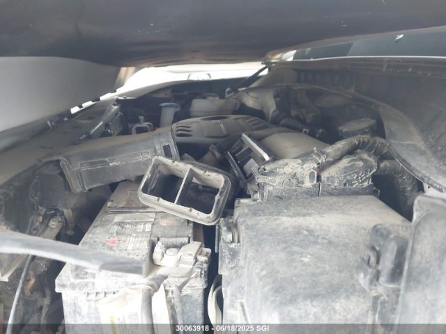5XYPHDA14GG092188 KIA dohc t-gdi theta ii