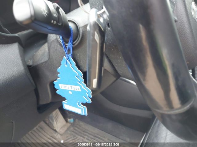 5XYPHDA14GG092188 KIA dohc t-gdi theta ii