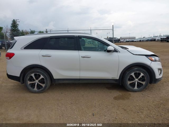 5XYPHDA14GG092188 KIA dohc t-gdi theta ii