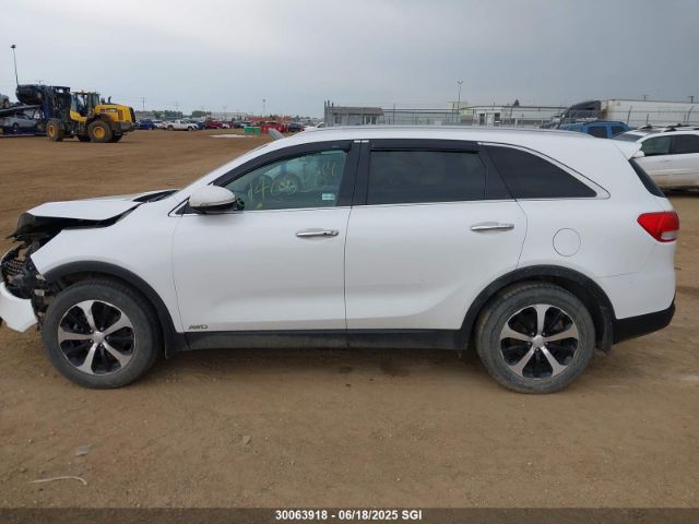 5XYPHDA14GG092188 KIA dohc t-gdi theta ii