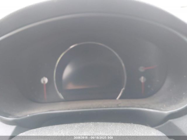 5XYPHDA14GG092188 KIA dohc t-gdi theta ii
