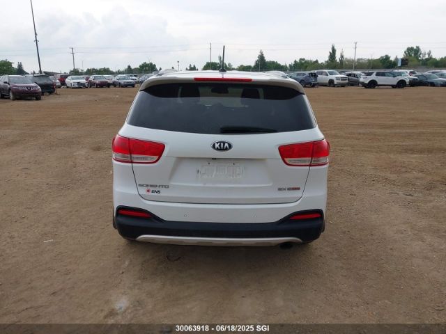 5XYPHDA14GG092188 KIA dohc t-gdi theta ii