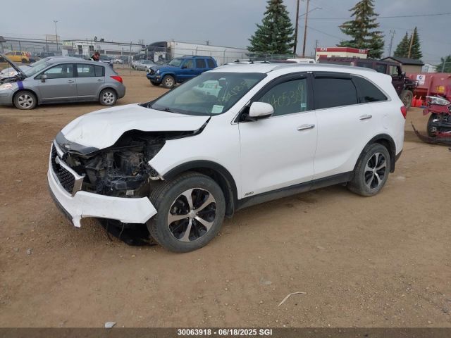 5XYPHDA14GG092188 KIA dohc t-gdi theta ii