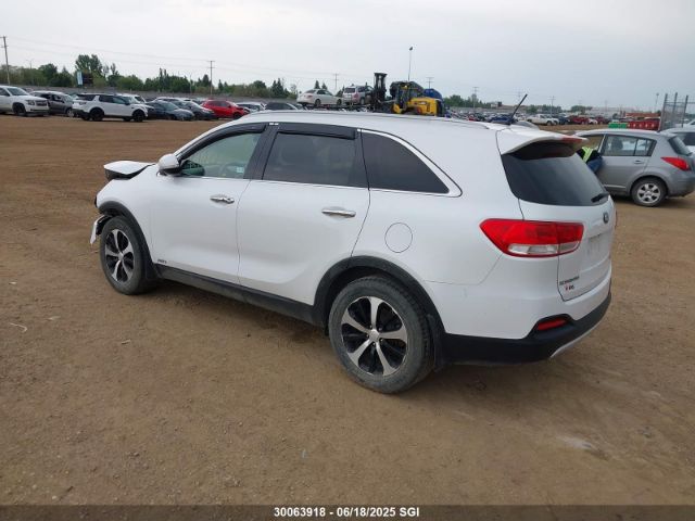 5XYPHDA14GG092188 KIA dohc t-gdi theta ii