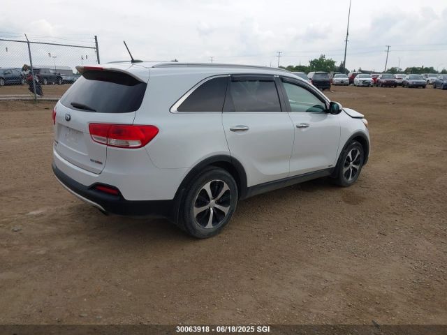 5XYPHDA14GG092188 KIA dohc t-gdi theta ii