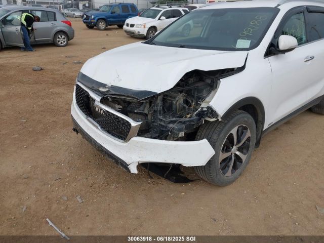 5XYPHDA14GG092188 KIA dohc t-gdi theta ii