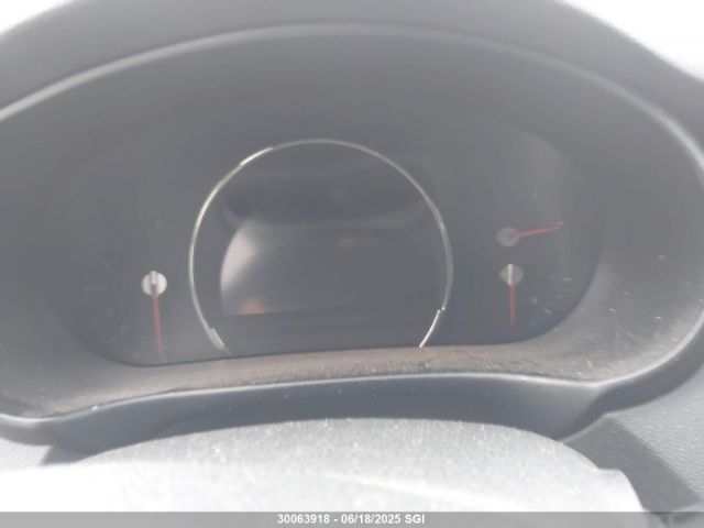 5XYPHDA14GG092188 KIA dohc t-gdi theta ii