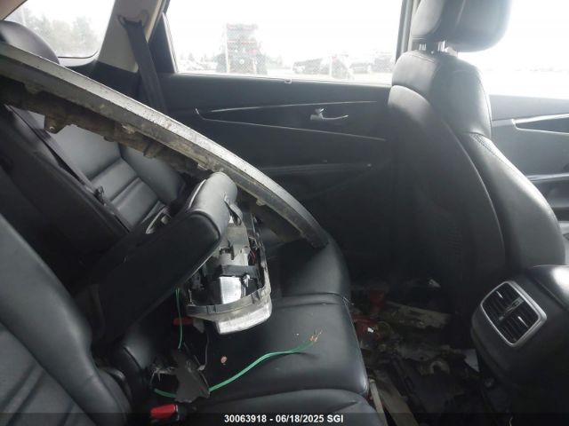 5XYPHDA14GG092188 KIA dohc t-gdi theta ii