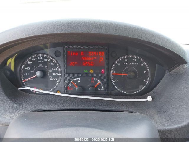 3C6TRVPG7GE110801 RAM 2016