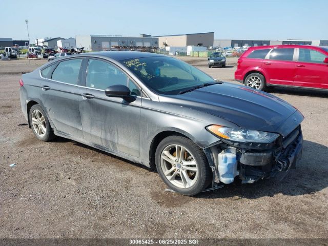 3FA6P0H7XJR182790 auction archive image