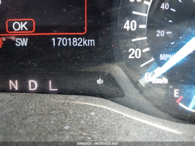 3FA6P0H7XJR182790 Ford 2018
