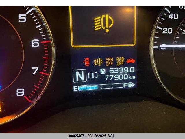 JF2GTHNC7M8286820 Subaru na