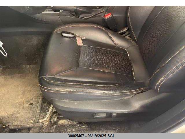 JF2GTHNC7M8286820 Subaru na