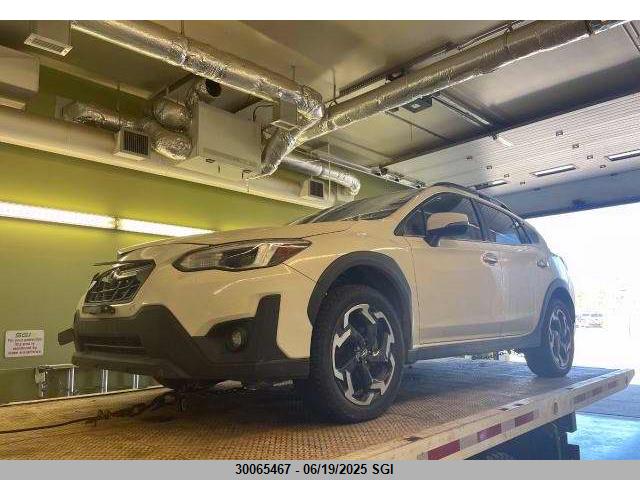 JF2GTHNC7M8286820 Subaru na