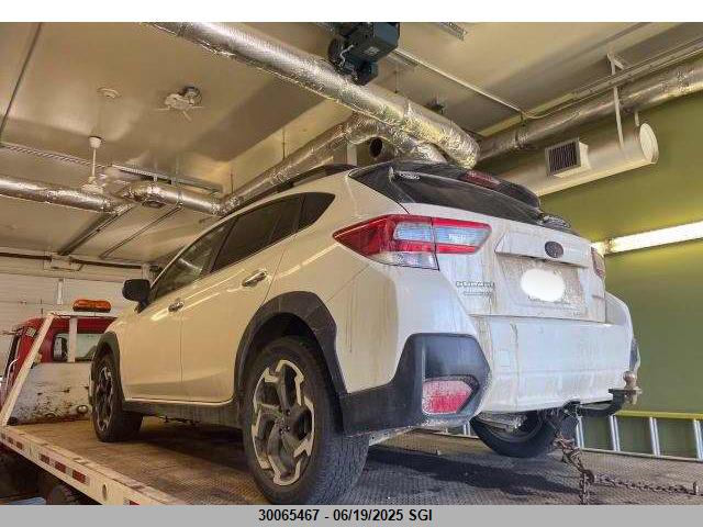 JF2GTHNC7M8286820 Subaru na