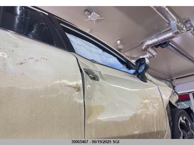 JF2GTHNC7M8286820 Subaru na