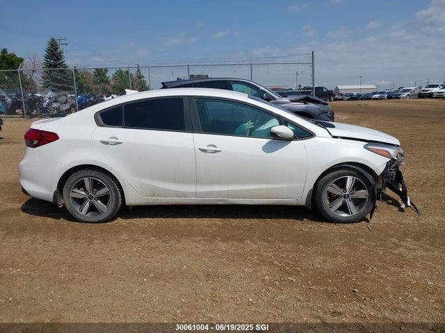 3KPFL4A7XJE225393 KIA mpi nu