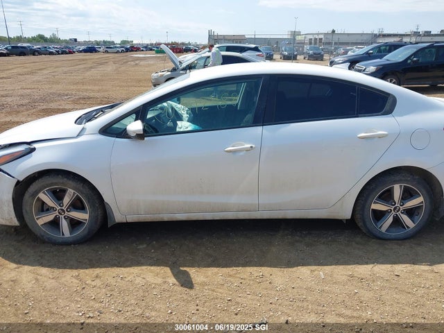 3KPFL4A7XJE225393 KIA mpi nu