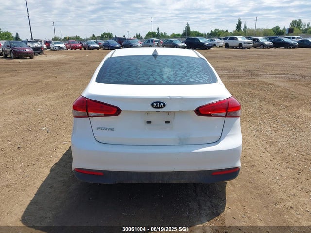 3KPFL4A7XJE225393 KIA mpi nu