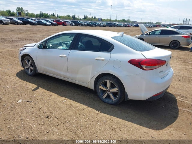3KPFL4A7XJE225393 KIA mpi nu