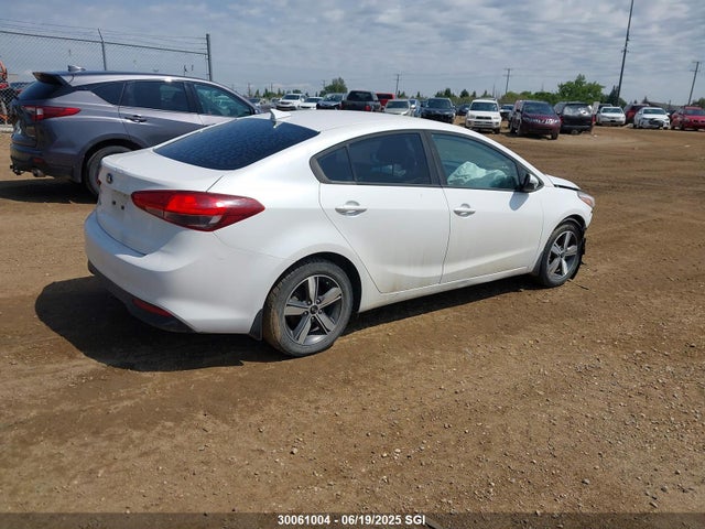 3KPFL4A7XJE225393 KIA mpi nu