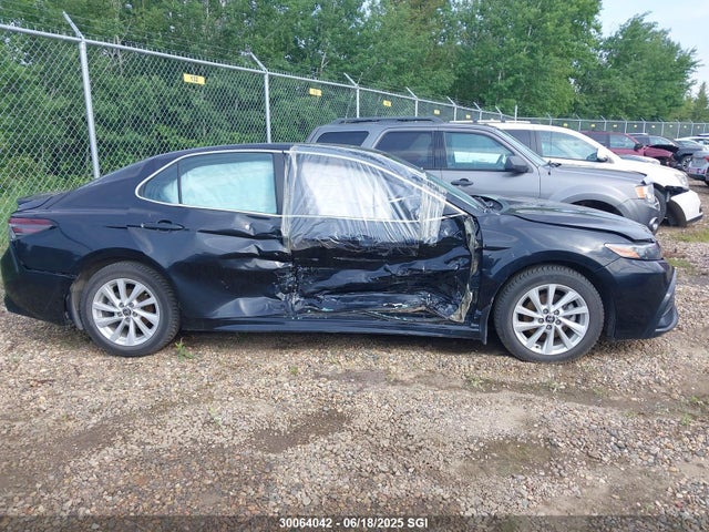 4T1G11AK3NU617261 Toyota a25a-fks