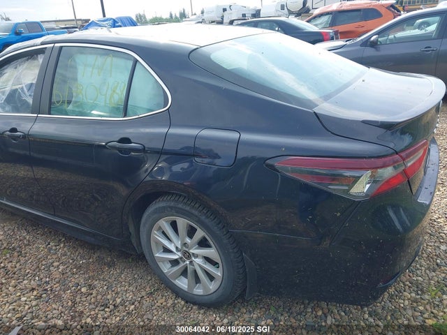 4T1G11AK3NU617261 Toyota a25a-fks