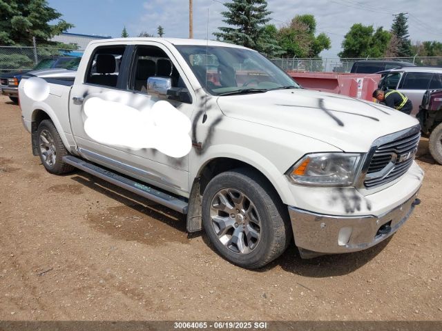 1C6RR7PT9HS851484 auction archive image