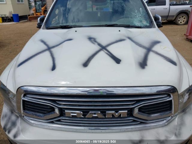 1C6RR7PT9HS851484 RAM 1500