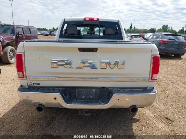 1C6RR7PT9HS851484 RAM 1500
