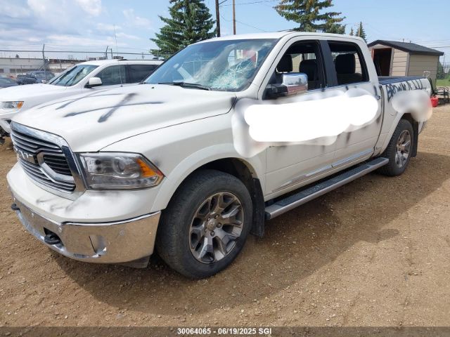 1C6RR7PT9HS851484 RAM 1500