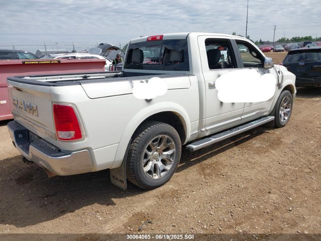 1C6RR7PT9HS851484 RAM 1500
