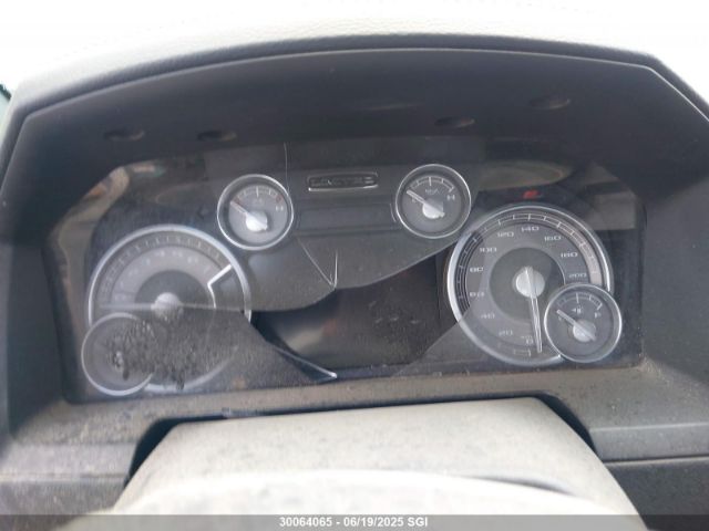 1C6RR7PT9HS851484 RAM 1500