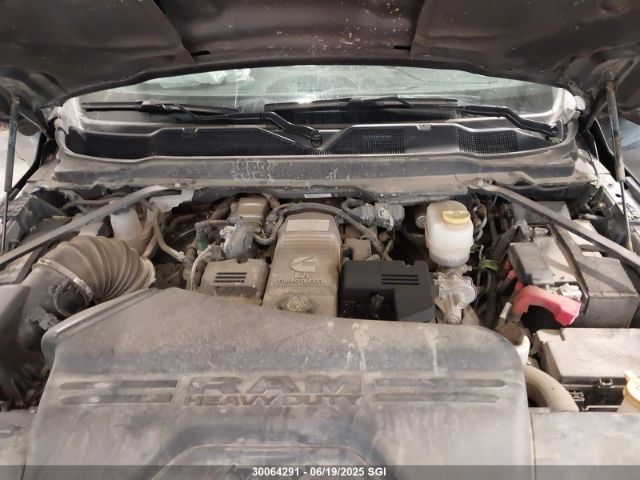 3C6UR5SL5PG584601 RAM 2500