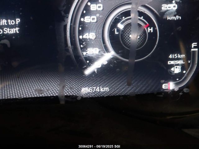 3C6UR5SL5PG584601 RAM 2500