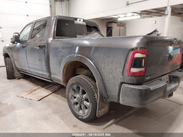 3C6UR5SL5PG584601 RAM 2500